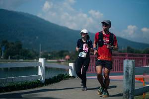 BIB: 
                            <button type="button" onclick="openModal(27629909)" class="btn btn-primary btn-sm float-right btn-popup" data-toggle="modal" data-target=".modal-high-quality">
                        <i class="fas fa-shopping-cart"></i> Add to Cart
                    </button>
                                            <button type="button" onclick="isThisMe(27629909, true)" class="btn btn-success btn-sm float-right btn-popup btn-isme hidden" data-toggle="tooltip" data-placement="bottom" title="นี่คือรูปของคุณใช่ไหม คลิกที่นี่เพื่อเอาเข้าอัลบั้ม">
                        <i class="fas fa-plus"></i> Add to album
                    </button>
                    <button type="button" onclick="isThisMe(27629909, false)" class="btn btn-warning btn-sm float-right btn-popup btn-isnotme hidden">
                        <i class="fas fa-ban"></i> Remove from album
                    </button>